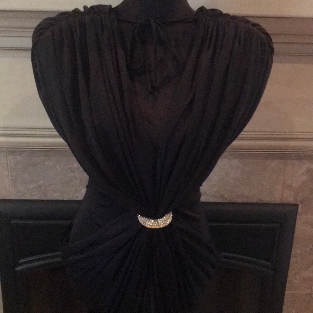Party Dress